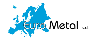Euro metal S.R.L.