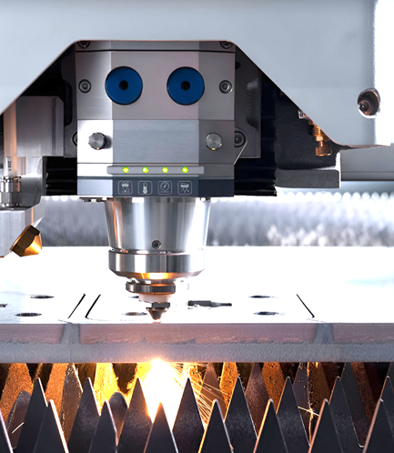 IMMAGINEALT KkslEZuStVVhdesrOyePBh dlBZcXXRcagGmWyQMAZQymXhJ WzeheHPdeAmRdRbKEUS INqONXkECQSCpUjQOuJb