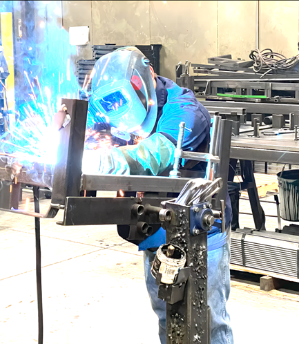 IMMAGINEALT VGcit epehNqdBQYQtIARWmlyWqUFDav AXJSlWiZKwYrXurFH upYyjLTygSv sEqzbQdhtCUObWKIUxthEHCtKKtsc yYmJ